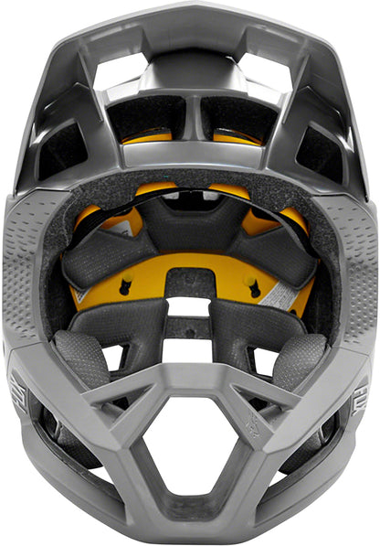 Fox Racing Proframe Quo Full Face Helmet