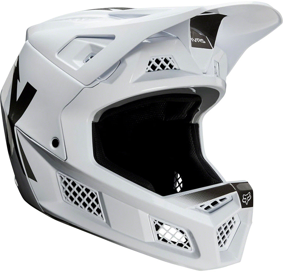 Fox Racing Rampage Pro Carbon Full Face Helmet