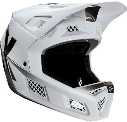 Fox Racing Rampage Pro Carbon Full Face Helmet