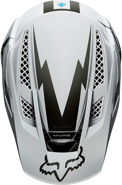 Fox Racing Rampage Pro Carbon Full Face Helmet