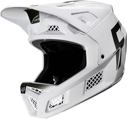 Fox Racing Rampage Pro Carbon Full Face Helmet