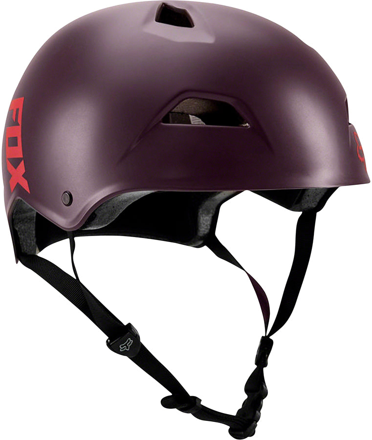 Fox Racing Flight Sport Helmet