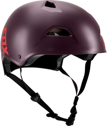 Fox Racing Flight Sport Helmet