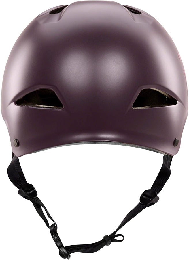 Fox Racing Flight Sport Helmet