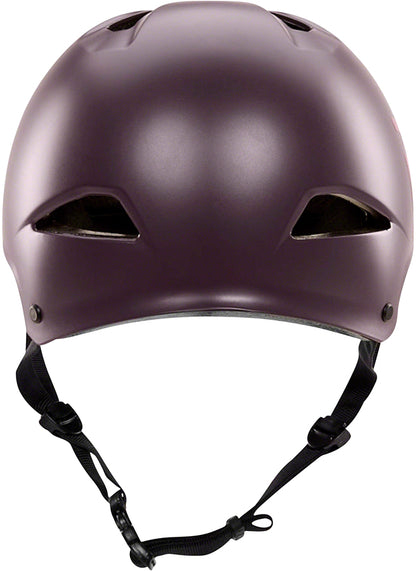 Fox Racing Flight Sport Helmet