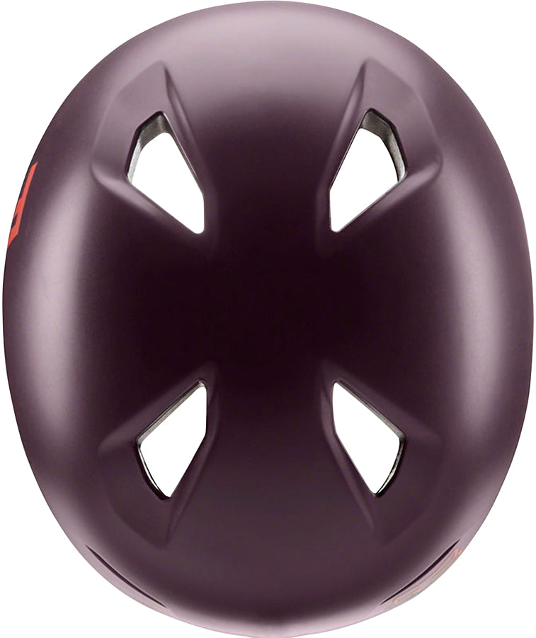 Fox Racing Flight Sport Helmet