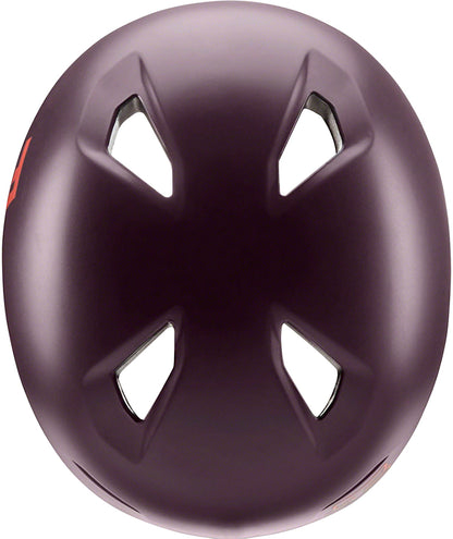 Fox Racing Flight Sport Helmet