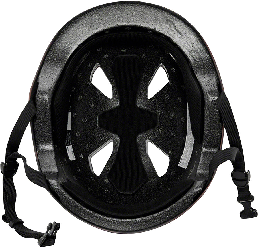 Fox Racing Flight Sport Helmet