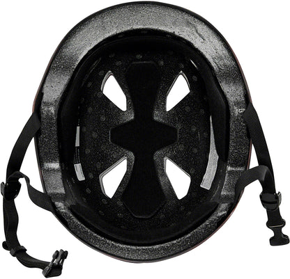 Fox Racing Flight Sport Helmet