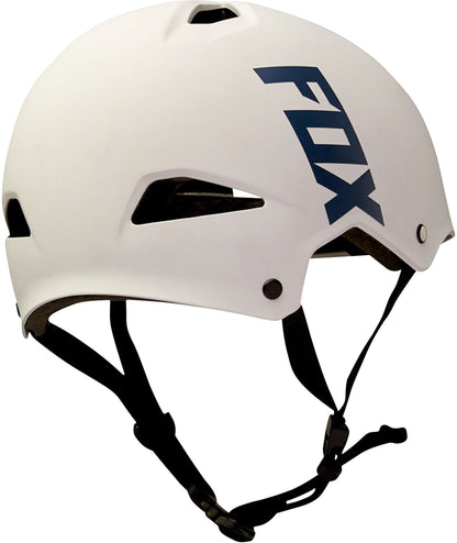 Fox Racing Flight Sport Helmet