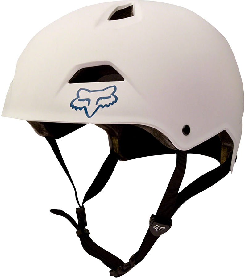 Fox Racing Flight Sport Helmet