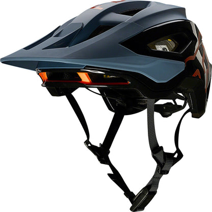 Fox Racing Speedframe Pro Helmet
