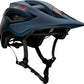 Fox Racing Speedframe MIPS Helmet