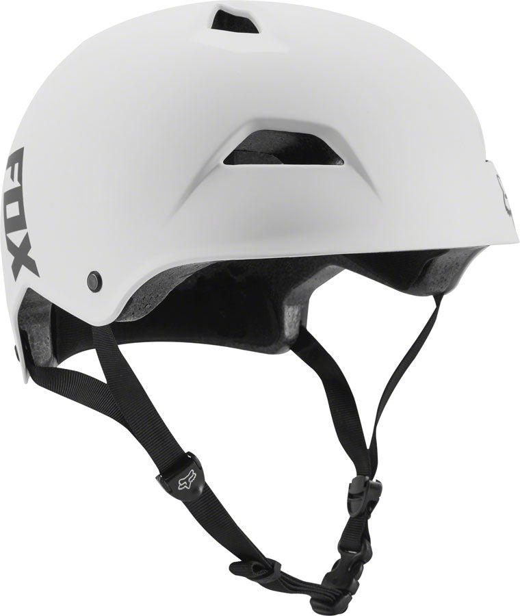Fox Racing Flight Sport Helmet