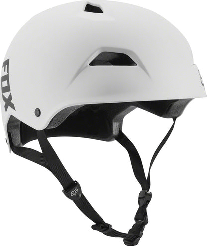 Fox Racing Flight Sport Helmet