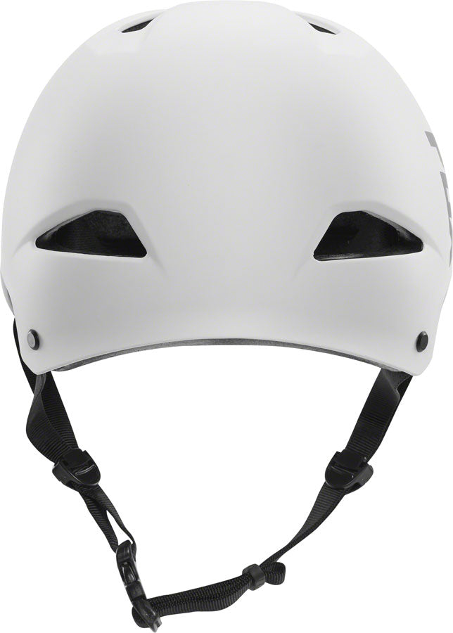 Fox Racing Flight Sport Helmet