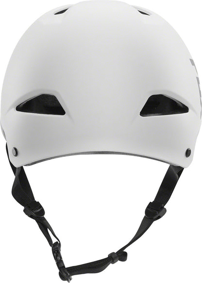 Fox Racing Flight Sport Helmet