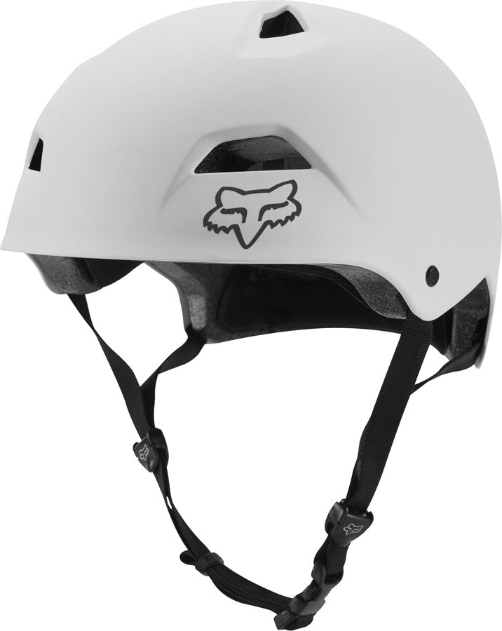 Fox Racing Flight Sport Helmet