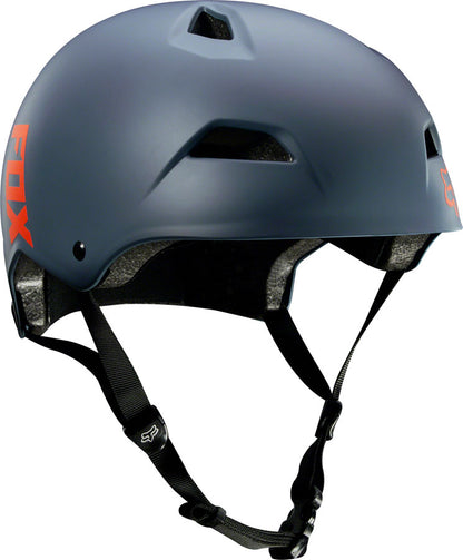 Fox Racing Flight Sport Helmet
