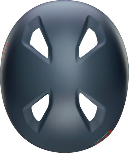 Fox Racing Flight Sport Helmet