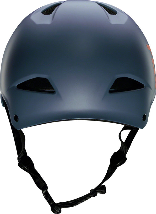Fox Racing Flight Sport Helmet