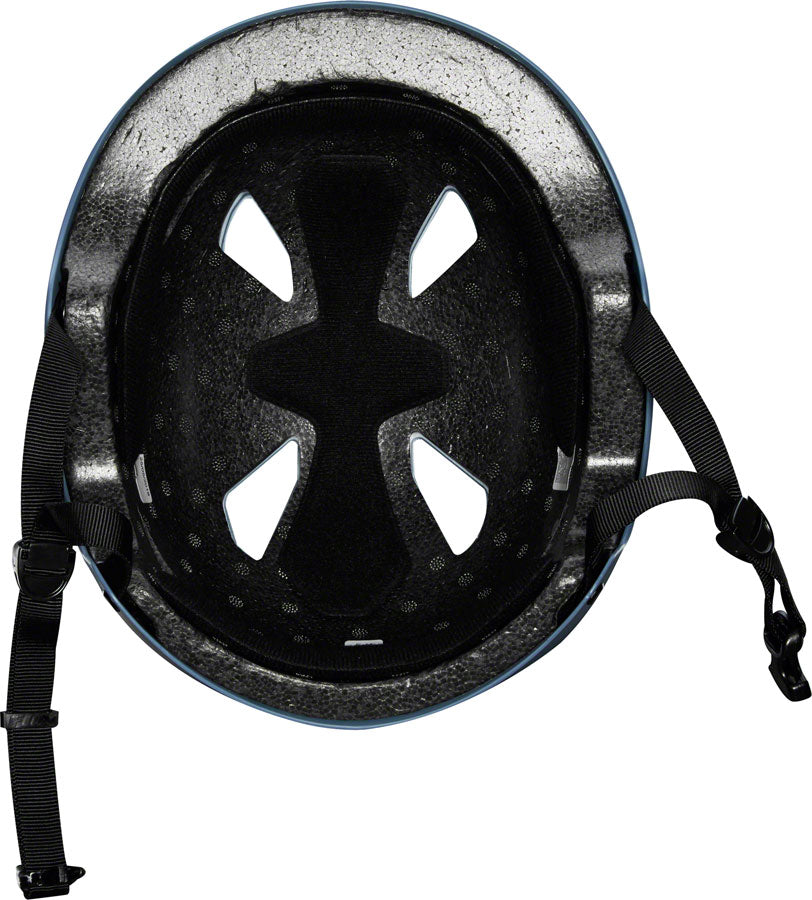 Fox Racing Flight Sport Helmet