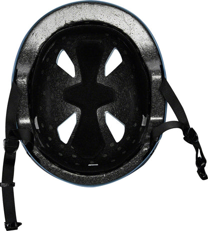 Fox Racing Flight Sport Helmet