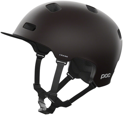 POC Crane MIPS Helmet