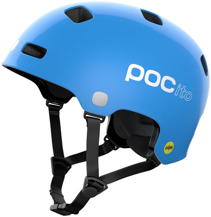 POC Crane MIPS Helmet