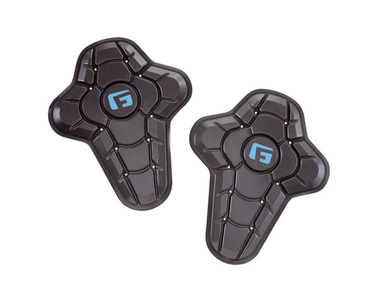G-Form Slip-In Hip Protection Blk