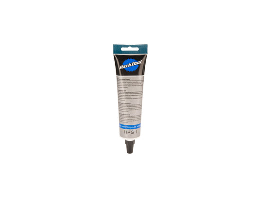 Park Tool High Performance Grease