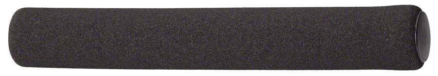 Velo Foam Grips - Thumbnail 5