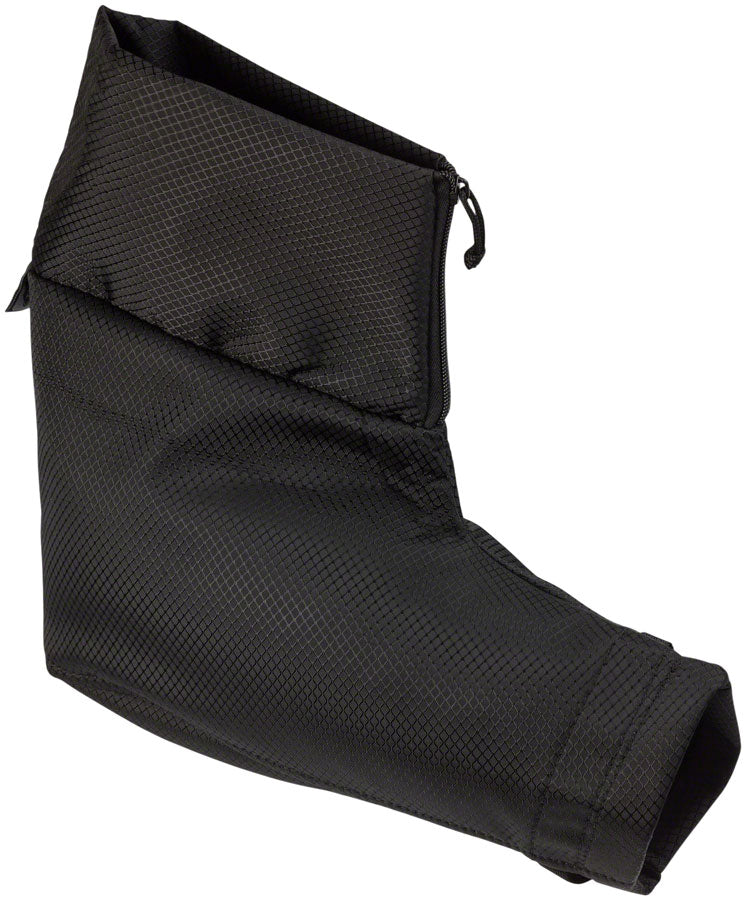 Wolf Tooth Singletrack Pogie