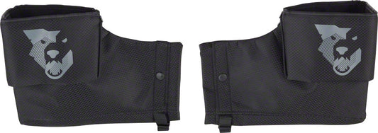 WOLF TOOTH Wolf Tooth Singletrack Pogie