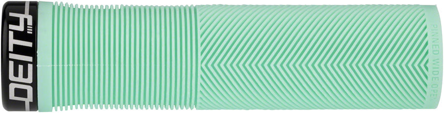 Deity Components Knuckleduster Grips