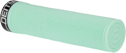 Deity Components Knuckleduster Grips