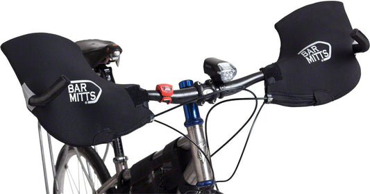 BAR MITTS Bar Mitts Mtn / Commuter