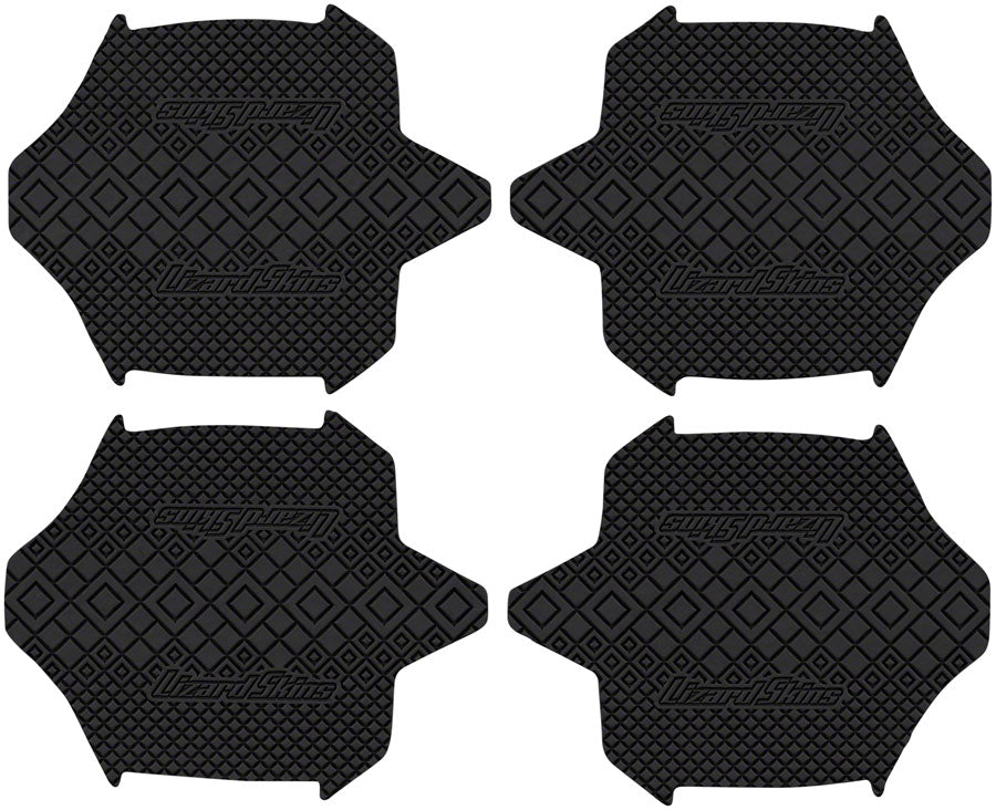 Lizard Skins Dsp Lever Grips