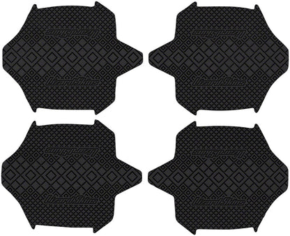 Lizard Skins Dsp Lever Grips