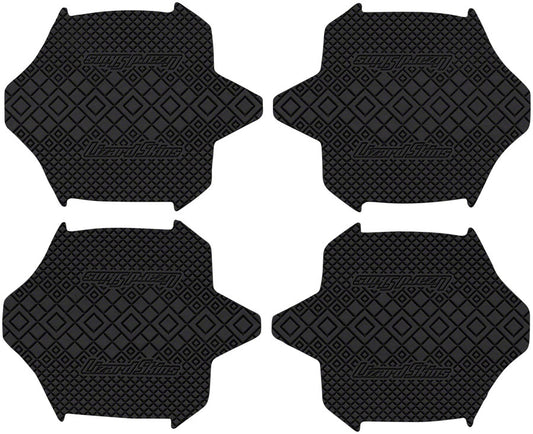 Lizard Skins Dsp Lever Grips