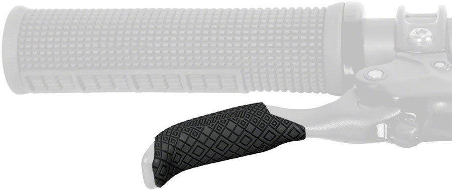 Lizard Skins Dsp Lever Grips