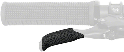Lizard Skins Dsp Lever Grips