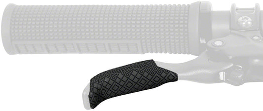 Lizard Skins Dsp Lever Grips