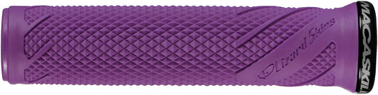 Lizard Skins Danny MacAskill Lock On Grips