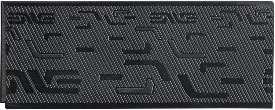 ENVE Composites Handlebar Tape