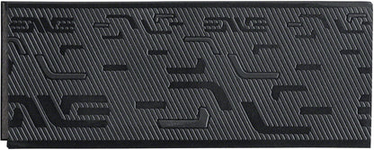 ENVE Composites Handlebar Tape