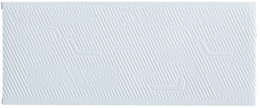 ENVE Composites Handlebar Tape