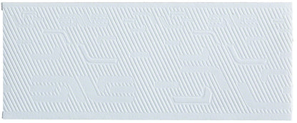 ENVE Composites Handlebar Tape