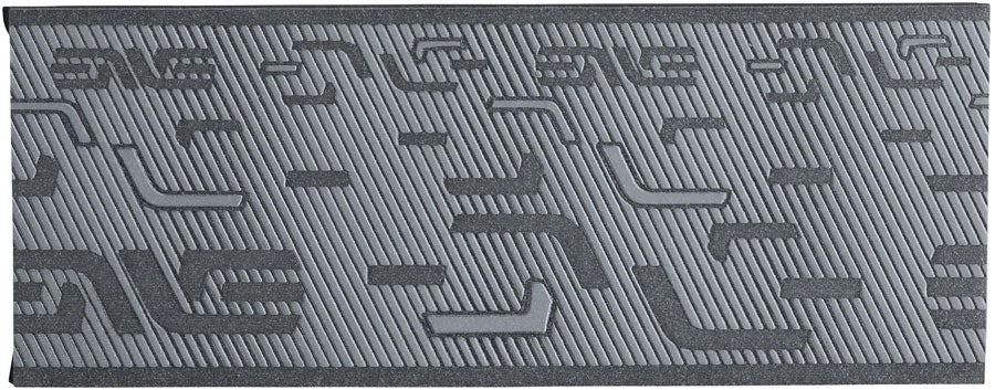 ENVE Composites Handlebar Tape