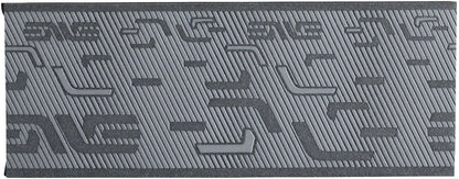 ENVE Composites Handlebar Tape